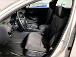 2024 Accord Hybrid Thumbnail 20