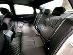 2024 Accord Hybrid Thumbnail 21