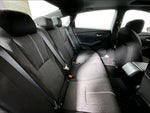 2024 Accord Hybrid Thumbnail 22