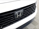 2024 Accord Hybrid Thumbnail 23