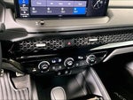2024 Accord Hybrid Thumbnail 24