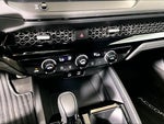 2024 Accord Hybrid Thumbnail 25