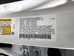 2024 Accord Hybrid Thumbnail 26