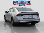 2024 Accord Hybrid Thumbnail 4
