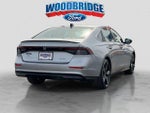 2024 Accord Hybrid Thumbnail 5