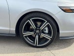 2024 Accord Hybrid Thumbnail 7