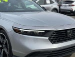 2024 Accord Hybrid Thumbnail 8