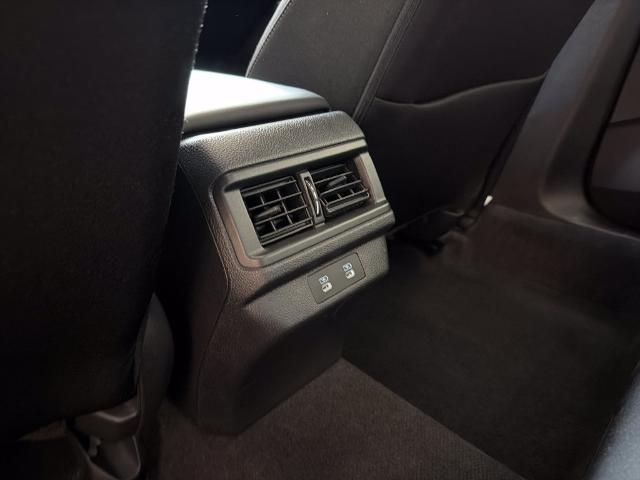 2025 Honda Accord - $29,930