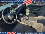 2025 Accord Hybrid Thumbnail 3