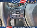 2025 Accord Hybrid Thumbnail 5