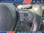 2025 Accord Hybrid Thumbnail 6