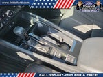 2025 Accord Hybrid Thumbnail 7
