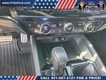 2025 Accord Hybrid Thumbnail 8