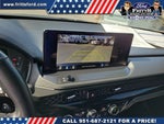 2025 Accord Hybrid Thumbnail 9