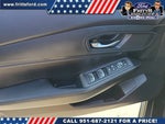 2025 Accord Hybrid Thumbnail 10