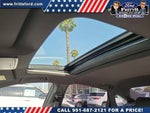 2025 Accord Hybrid Thumbnail 11