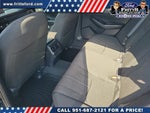 2025 Accord Hybrid Thumbnail 12