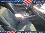 2025 Accord Hybrid Thumbnail 13