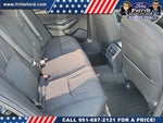 2025 Accord Hybrid Thumbnail 14
