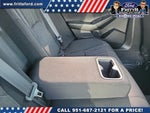 2025 Accord Hybrid Thumbnail 15