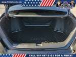 2025 Accord Hybrid Thumbnail 16