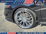 2025 Accord Hybrid Thumbnail 17