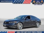 2025 Accord Hybrid Thumbnail 20