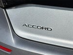 2025 Accord Hybrid Thumbnail 12