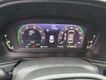 2023 Accord Hybrid Thumbnail 4