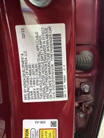 2023 Accord Hybrid Thumbnail 9