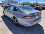2023 Accord Hybrid Thumbnail 3