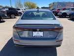 2023 Accord Hybrid Thumbnail 4