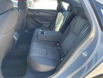 2023 Accord Hybrid Thumbnail 11