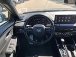 2023 Accord Hybrid Thumbnail 14