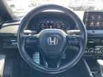 2023 Accord Hybrid Thumbnail 15