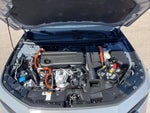 2023 Accord Hybrid Thumbnail 22