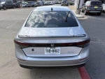2023 Accord Hybrid Thumbnail 4