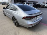 2023 Accord Hybrid Thumbnail 5