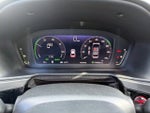 2023 Accord Hybrid Thumbnail 10
