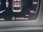2023 Accord Hybrid Thumbnail 11