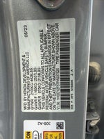 2023 Accord Hybrid Thumbnail 12