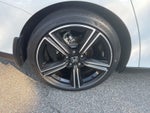 2023 Accord Hybrid Thumbnail 3