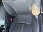 2023 Accord Hybrid Thumbnail 6