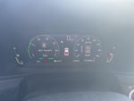 2023 Accord Hybrid Thumbnail 7