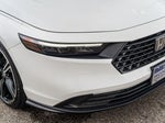 2023 Accord Hybrid Thumbnail 10