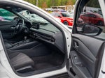 2023 Accord Hybrid Thumbnail 11