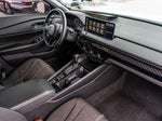 2023 Accord Hybrid Thumbnail 12