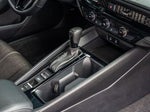 2023 Accord Hybrid Thumbnail 13