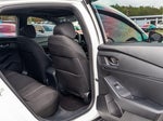 2023 Accord Hybrid Thumbnail 14