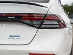 2023 Accord Hybrid Thumbnail 15